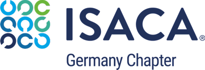 ISACA Germany