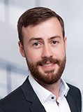 Lukas Buchert 
