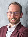 Sebastian Dännart