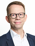 Christian Dicke