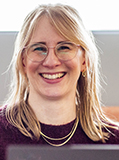 Anja Hünnekes