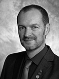 Michael Morgenthaler