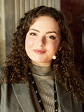 Talina Müller