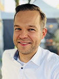 Dirk Plewka