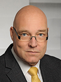 Peer Reymann