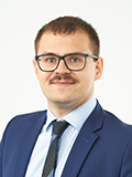 Johannes Tenschert
