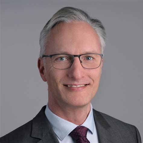 Peter Wimmer