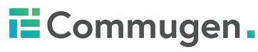 Commugen AG