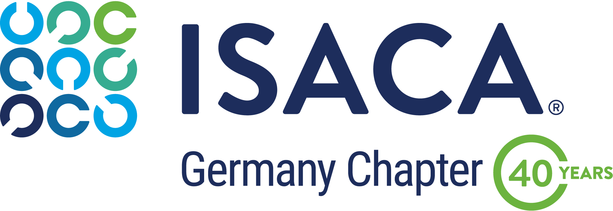 ISACA Germany