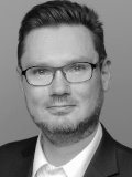 Stefan Ahne