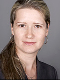 Anett Bolanz