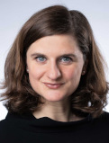 Isabelle Ewald
