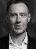 Markus Groß