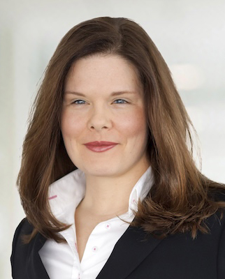 Corinna Kulp