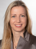 Nadine Nagel