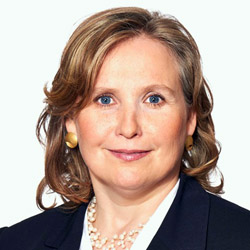 Prof. Dr. Claudia Kreipl