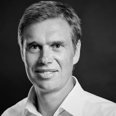 Jörg Lobbes