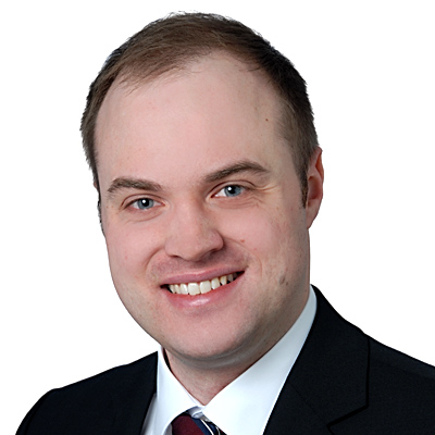 Stefan Meier
