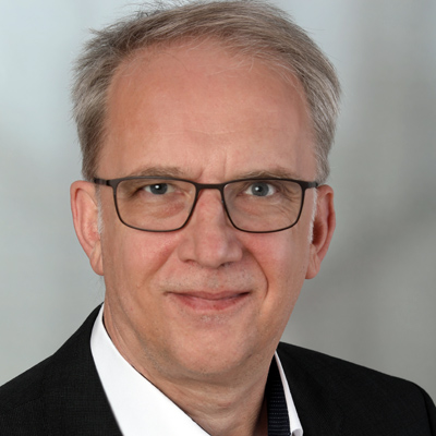 Oliver Kling