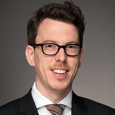 Sebastian Hoffmann