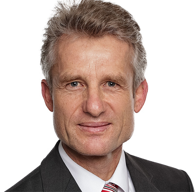 Markus Gaulke
