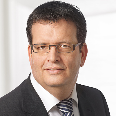 Matthias Goeken