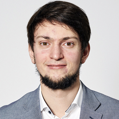Stefan Jackmuth