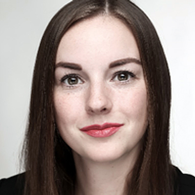Sarah Richter