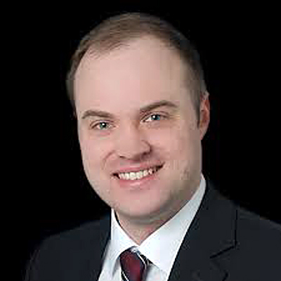 Stefan Meier