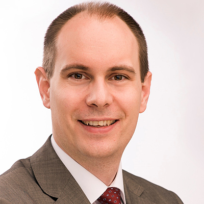 Matthias Kraft