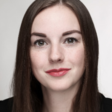 Sarah Richter