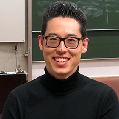Dennis-Kenji Kipker