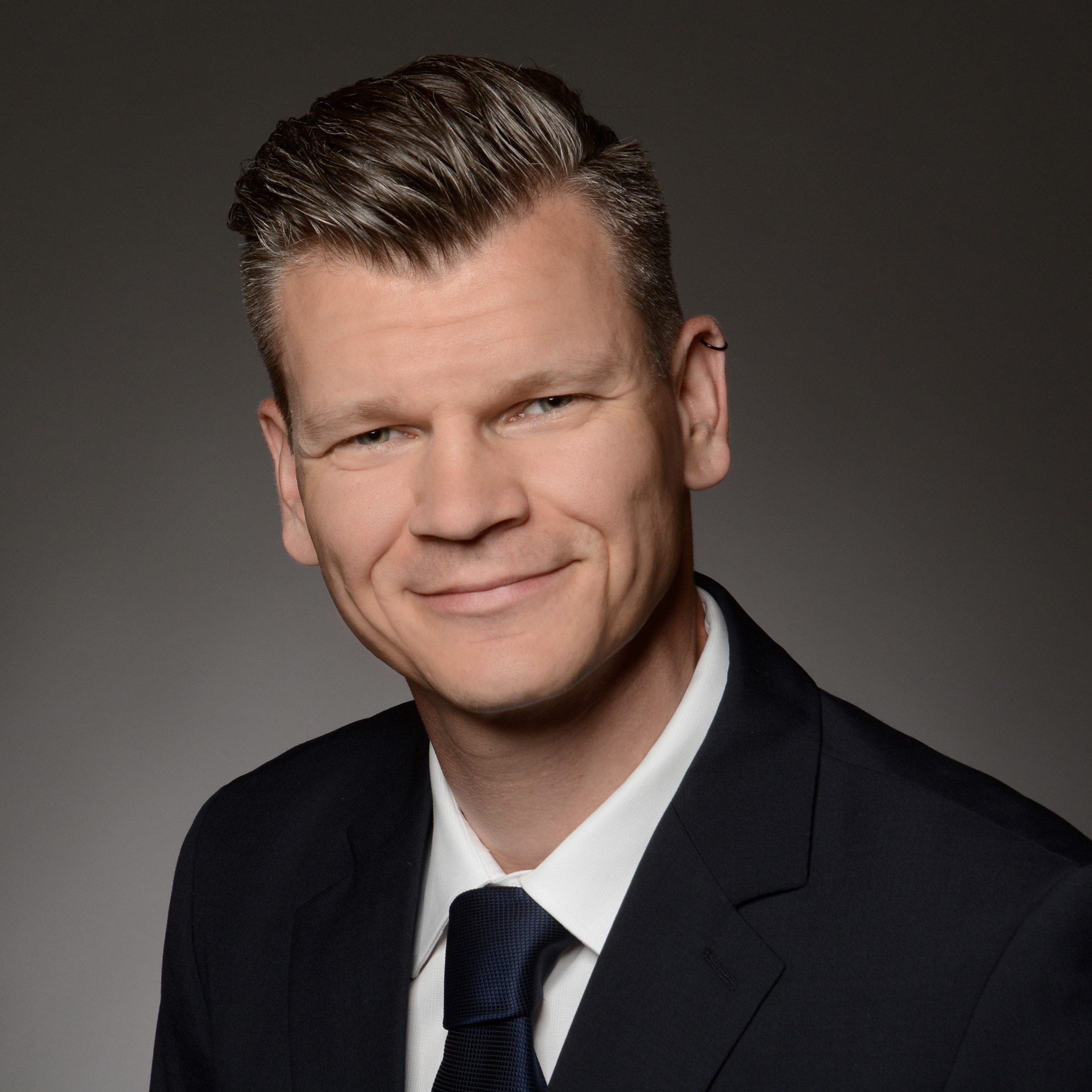Tobias Glemser