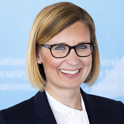 Fabienne Tegeler