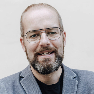 Kai Hermsen