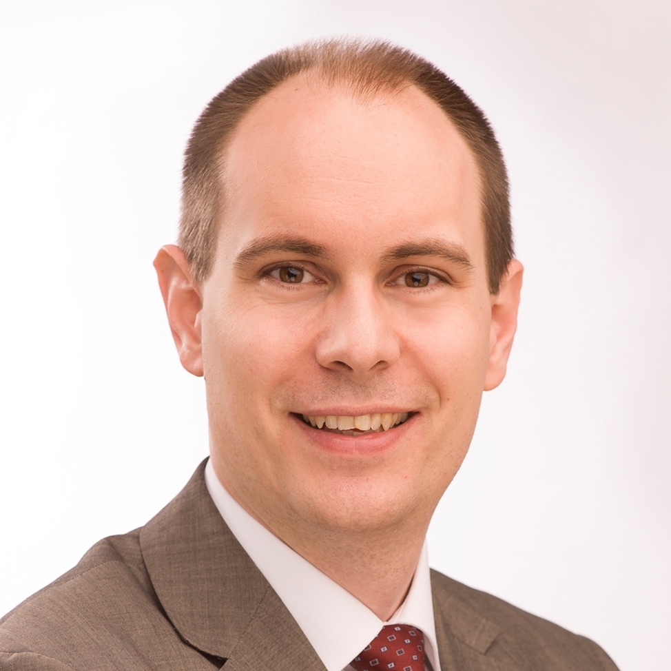Matthias Kraft
