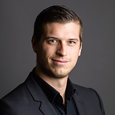 Simon Pletschacher