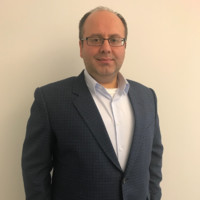 Ahmet Altinata