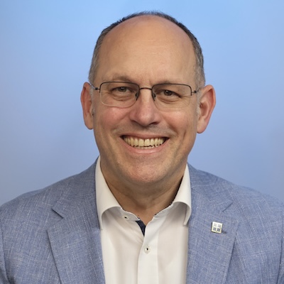 Erik Gremeyer