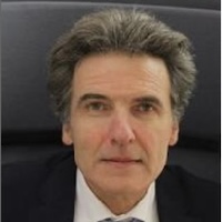 Ralf Stolper