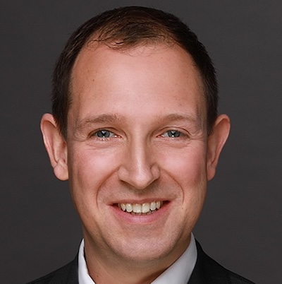 René Soltwisch
