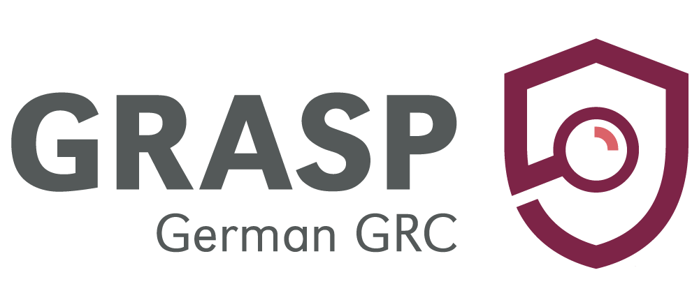 GRASP GRC