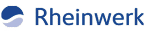Rheinwerk