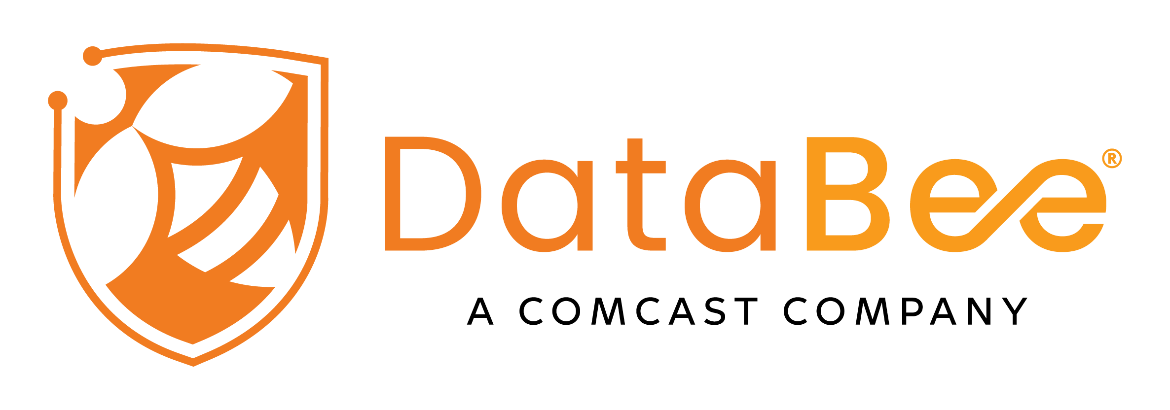 DataBee