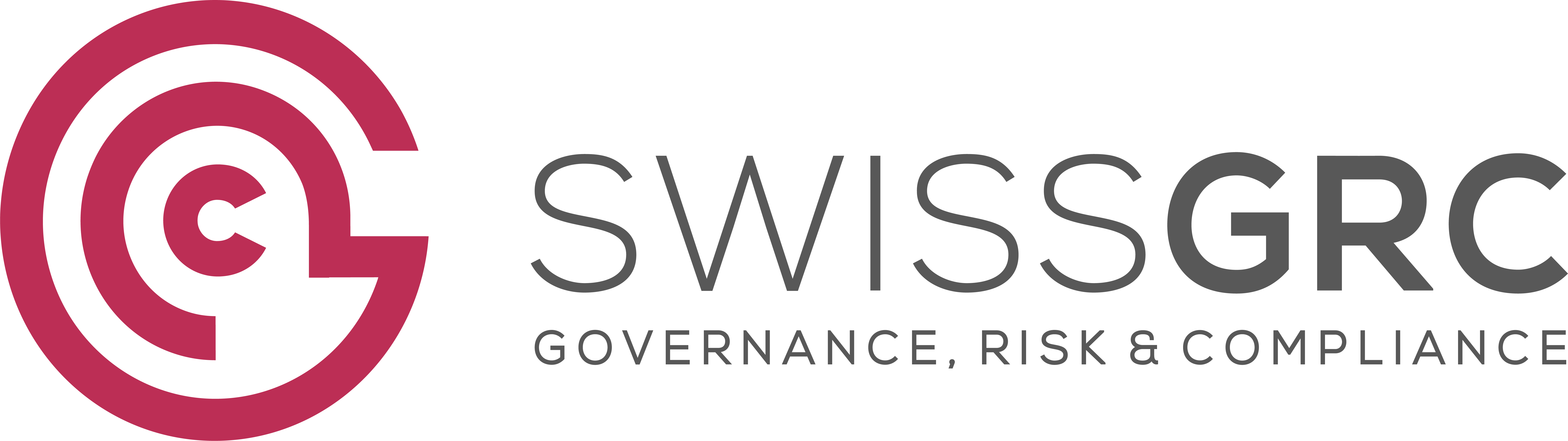 SwissGRC