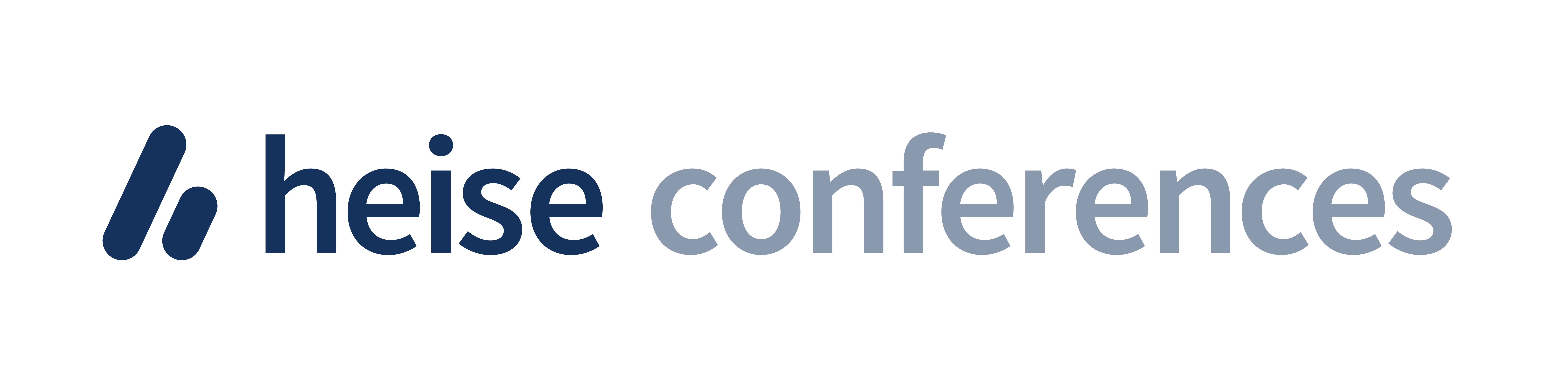 heise conferences