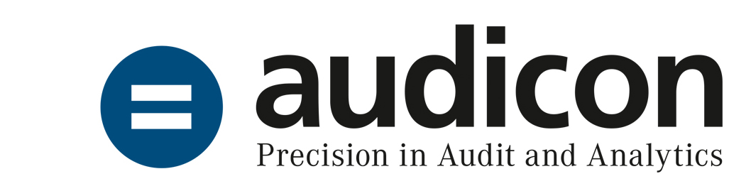 audicon