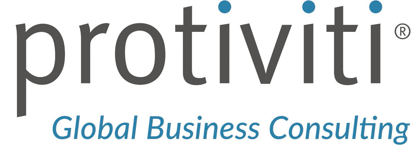 protiviti